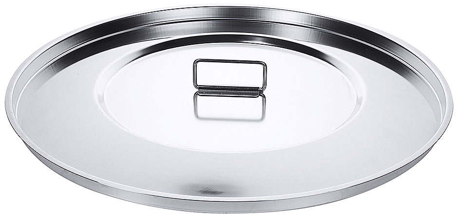 Deckel für Behälter Nr, R03-3008150 Deckel für Behälter Nr, R03-3008150