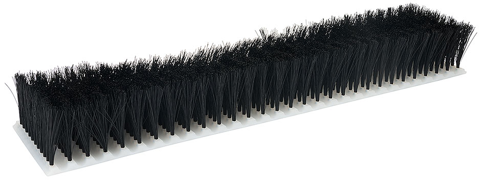 Außenrandbürste zu 5866 Außenrandbürste zu 5866