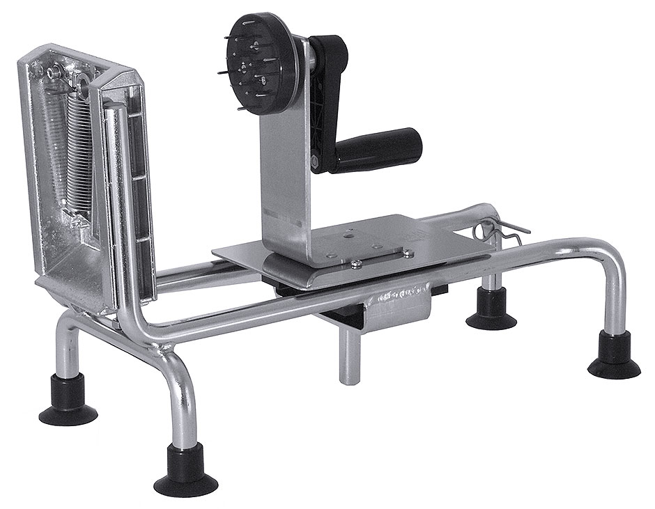 Fadenhobel - Maße 37,0 x 14,0 cm - Höhe 25,0 cm Fadenhobel - Maße 37,0 x 14,0 cm - Höhe 25,0 cm