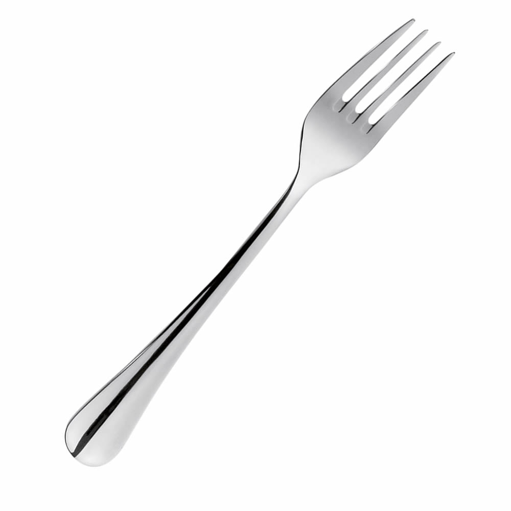 Kuchengabel, Serie Baguette Kuchengabel, Serie Baguette