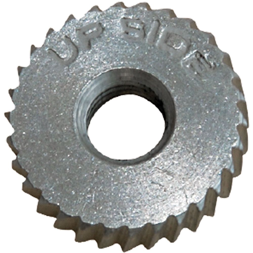 Ersatzrad, für Dosenöffner R19-KK2110640 Ersatzrad, für Dosenöffner R19-KK2110640