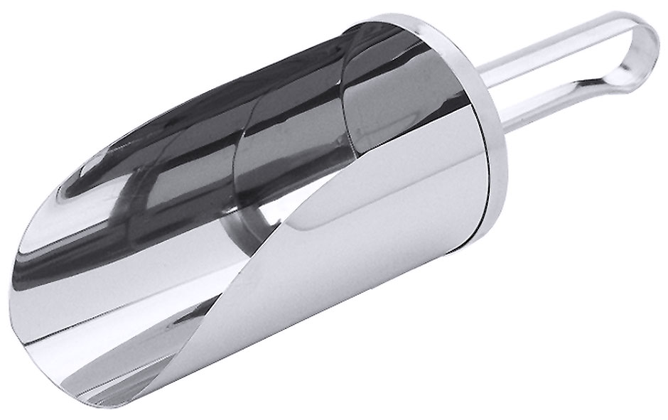 Handschaufel Ø Schaufel 15 cm - Volumen 2,30 Liter Handschaufel Ø Schaufel 15 cm - Volumen 2,30 Liter