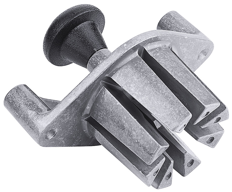 Drücker zu 8er Schneideinsatz R03-581908 Drücker zu 8er Schneideinsatz R03-581908