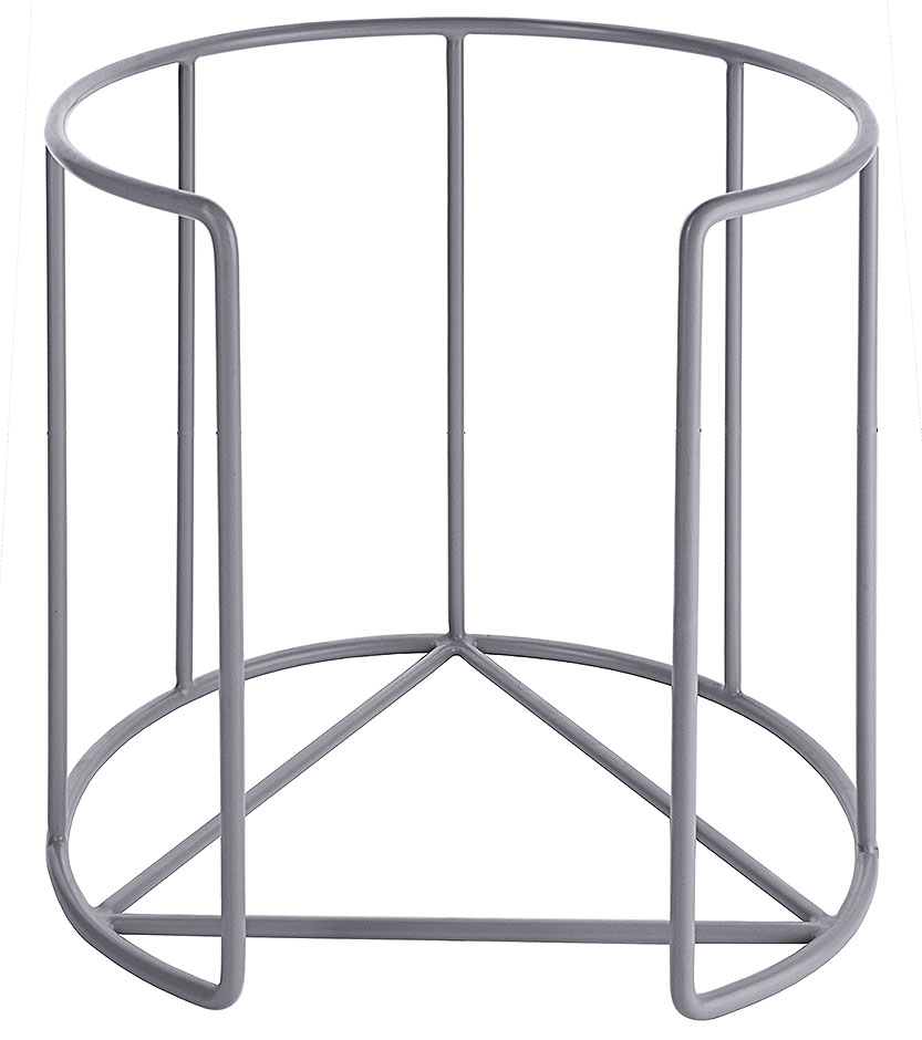 Tellerhalter für Teller Ø 29,0 cm, Stapelhöhe 30,0 cm Tellerhalter für Teller Ø 29,0 cm, Stapelhöhe 30,0 cm