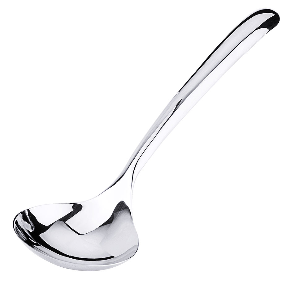 Tassenlöffel - Contacto Serie SANTORINI Tassenlöffel - Contacto Serie SANTORINI