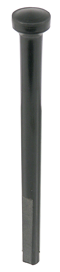 Ersatzmessstab für Simmertopf Ersatzmessstab für Simmertopf