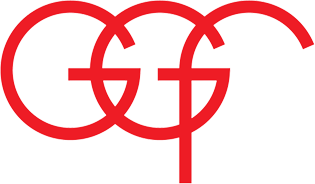 GGF