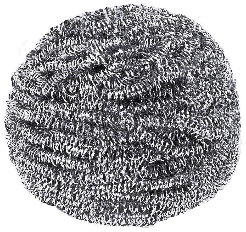 Topfkratzer 60 g Topfkratzer 60 g