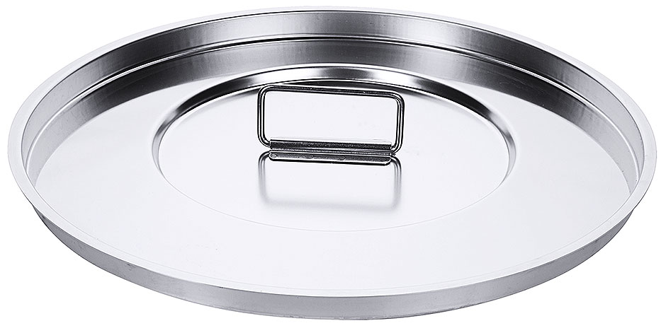 Deckel für Behälter Nr. R03-3008075 Deckel für Behälter Nr. R03-3008075