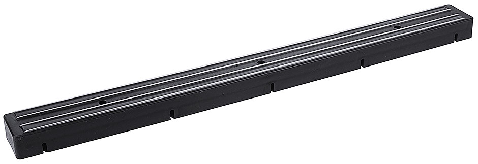 Magnet Messerhalter - Länge 47 cm - Höhe 4 cm