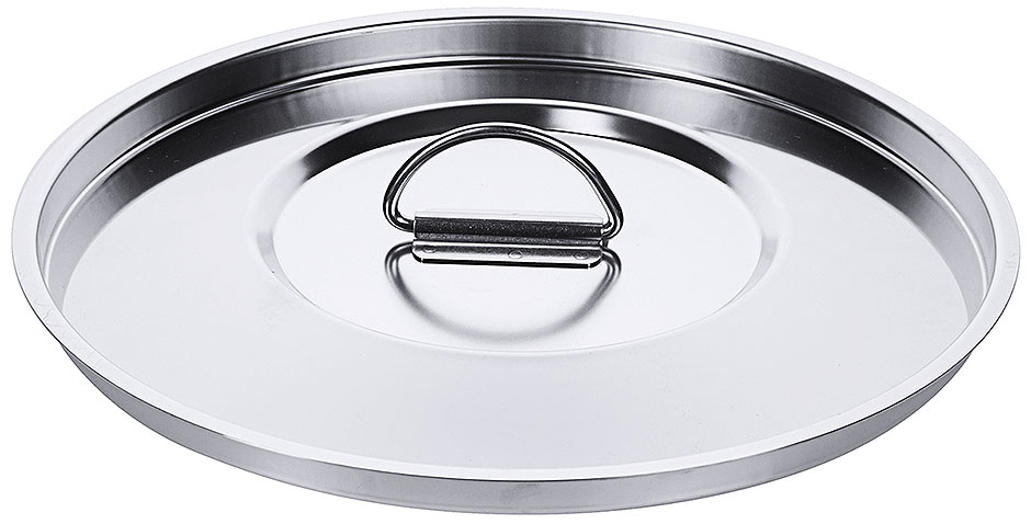 Deckel für Behälter Nr, R03-3008025 Deckel für Behälter Nr, R03-3008025