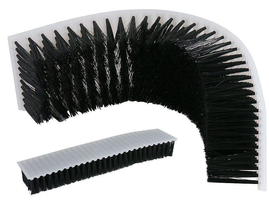 Ersatzbürste für Gläserspülgerät für Außenrand Artikel R03-5897 Ersatzbürste für Gläserspülgerät für Außenrand Artikel R03-5897