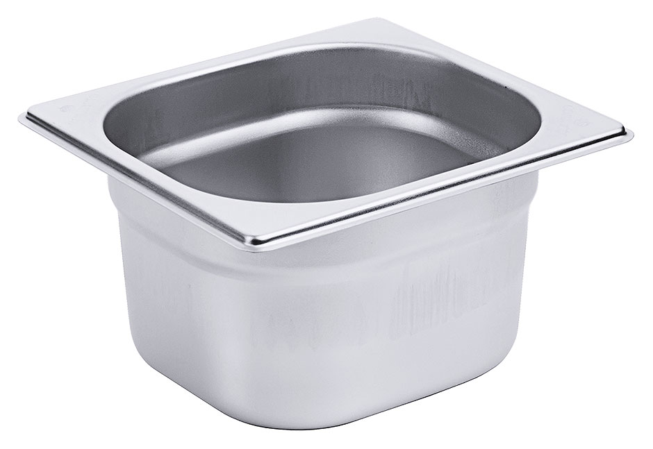 Dosenöffner de Luxe - Länge 75,0 cm Dosenöffner de Luxe - Länge 75,0 cm