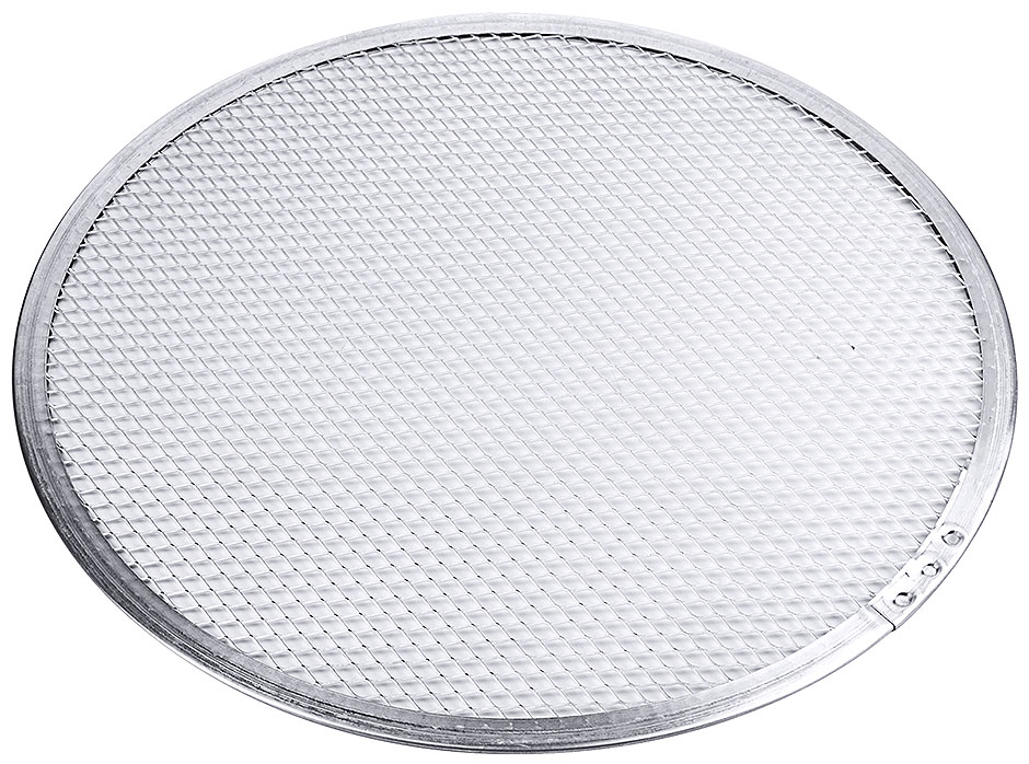 Dosenöffner de Luxe - Länge 75,0 cm Dosenöffner de Luxe - Länge 75,0 cm