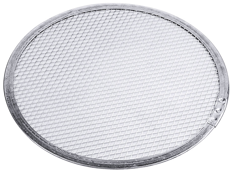 Dosenöffner de Luxe - Länge 75,0 cm Dosenöffner de Luxe - Länge 75,0 cm