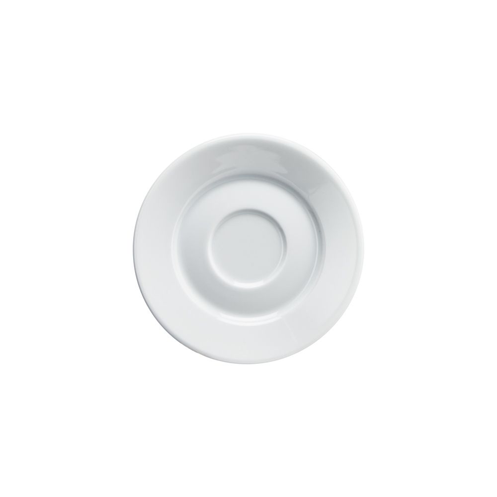 Untertasse Ø 145 mm, Serie Versailles