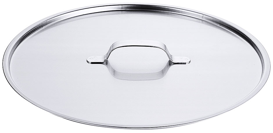 Deckel für Artikel R03-415015 Deckel für Artikel R03-415015