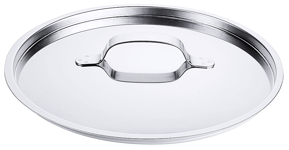 Deckel für Artikel R03-415007 Deckel für Artikel R03-415007