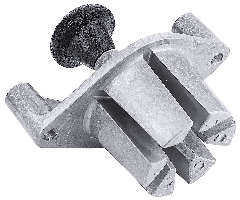 Drücker zu 6er Schneideinsatz R03-581906 Drücker zu 6er Schneideinsatz R03-581906