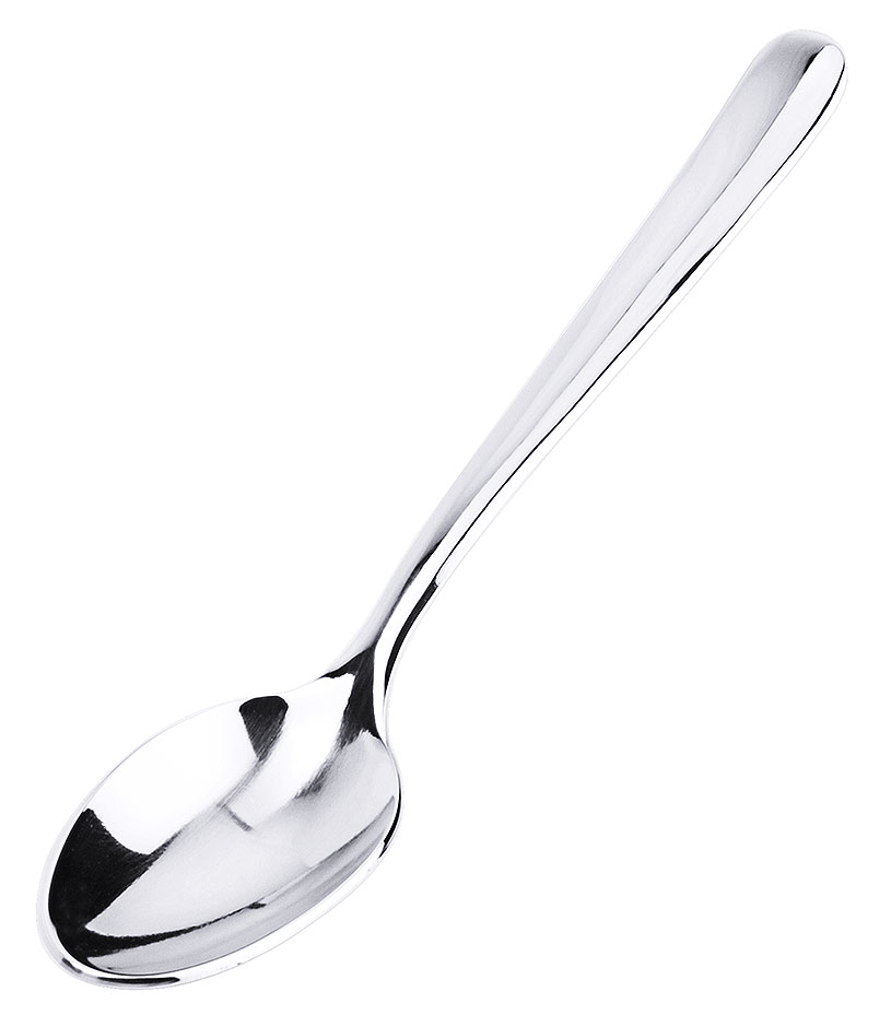 Mokkalöffel - Contacto Serie SANTORINI Mokkalöffel - Contacto Serie SANTORINI