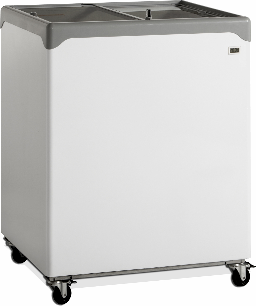 Tiefkühltruhe NIC201 - Esta Tiefkühltruhe NIC201 - Esta