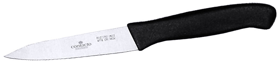 Officemesser - Klingenlänge 10,0 cm - Länge 21,0 cm
