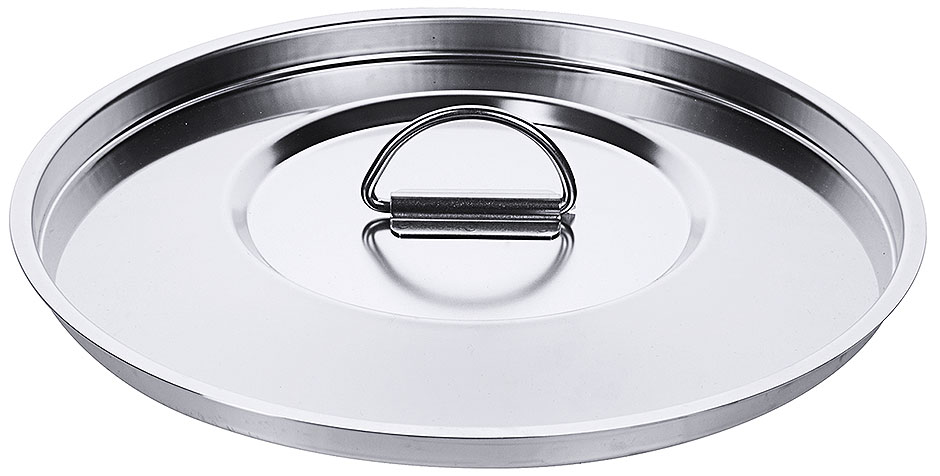 Deckel für Behälter Nr, R03-3008030 Deckel für Behälter Nr, R03-3008030