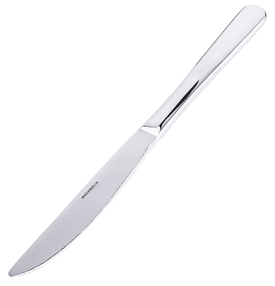 Dessertmesser - Contacto Serie SANTORINI Dessertmesser - Contacto Serie SANTORINI