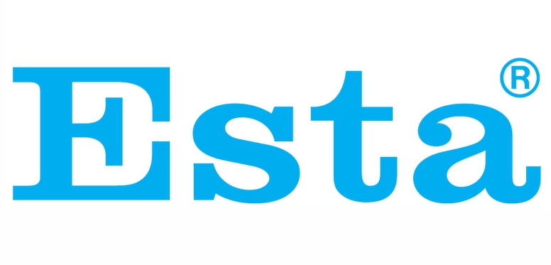 ESTA