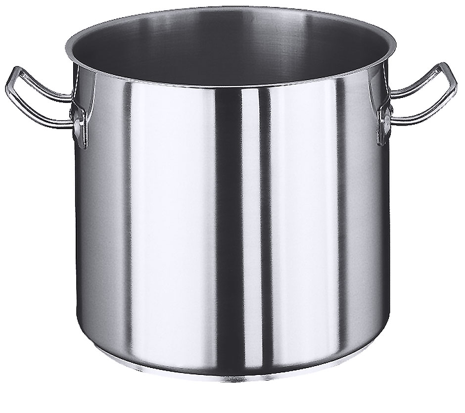 Kochtopf hoch Ø 60 cm - Nutzinhalt 155,0 Liter, Höhe 55,0 cm Kochtopf hoch Ø 60 cm - Nutzinhalt 155,0 Liter, Höhe 55,0 cm