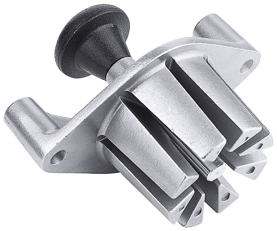 Drücker zu Apfelschneideinsatz R03-581901 Drücker zu Apfelschneideinsatz R03-581901