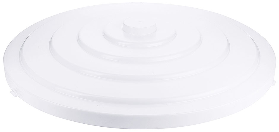 Deckel für Kunststofftonne Artikel R03-3075200 Deckel für Kunststofftonne Artikel R03-3075200