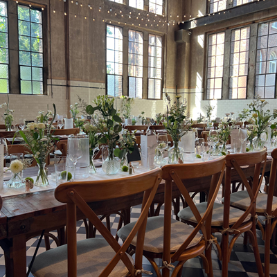 Roeder Gastrotechnik Roeder Gastrotechnik