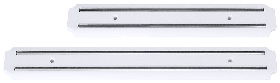 Magnet Messerhalter - Länge 38 cm - Breite 5 cm