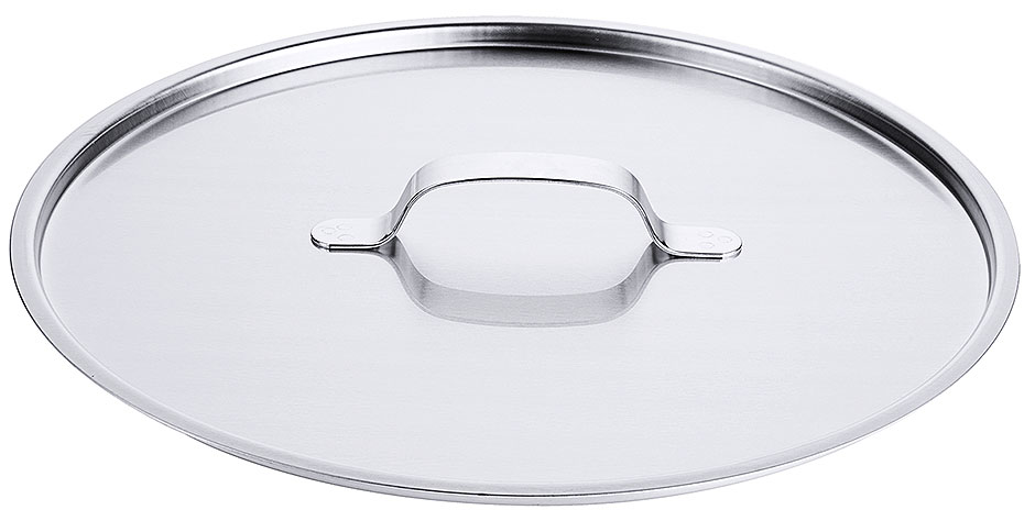 Deckel für Artikel R03-415010 Deckel für Artikel R03-415010