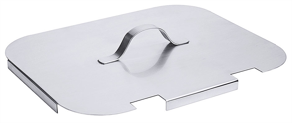 Deckel zu Abfallbehälter R03-7008075 Deckel zu Abfallbehälter R03-7008075