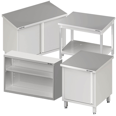 Roeder Gastrotechnik Roeder Gastrotechnik