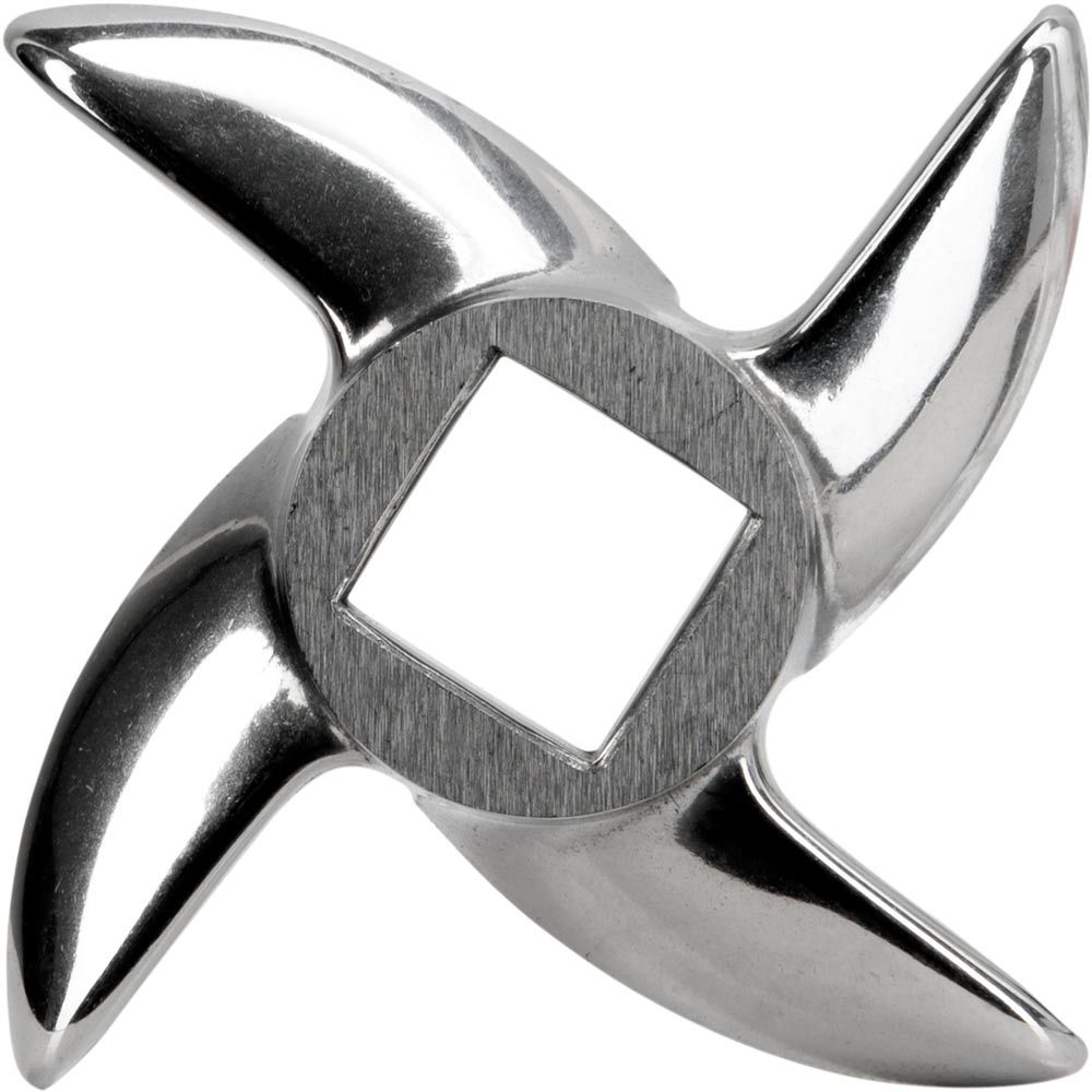 Kreuzmesser Größe 12 Kreuzmesser Größe 12