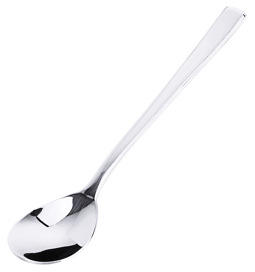 Eierlöffel - Serie LOUISA