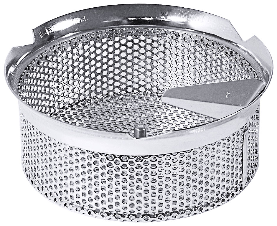 Passiereinsatz 4,0 mm für Artikel R03-559360 Passiereinsatz 4,0 mm für Artikel R03-559360