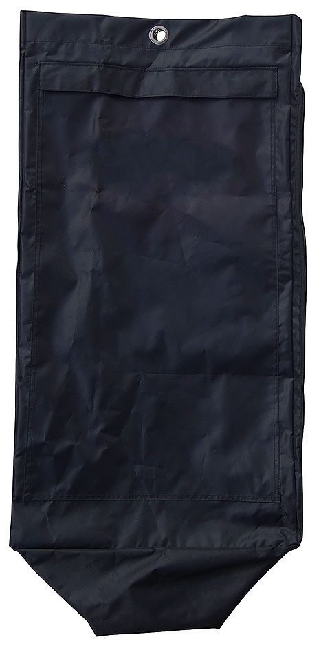 Ersatz-Wäschesack für Wäschesammelwagen Ersatz-Wäschesack für Wäschesammelwagen