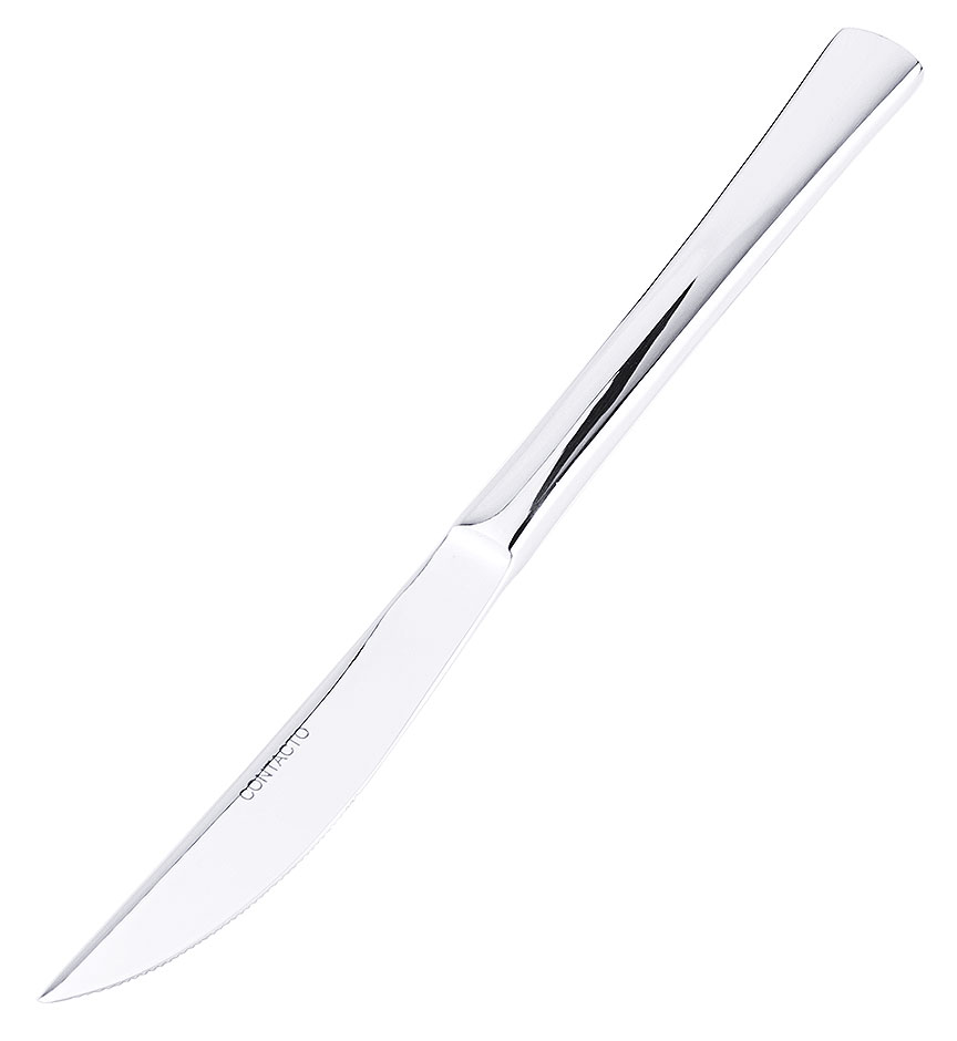 Steakmesser - Serie LOUISA
