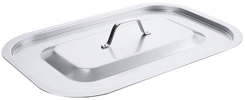 Deckel zur Bratröhrenpfanne R03-141400 Deckel zur Bratröhrenpfanne R03-141400