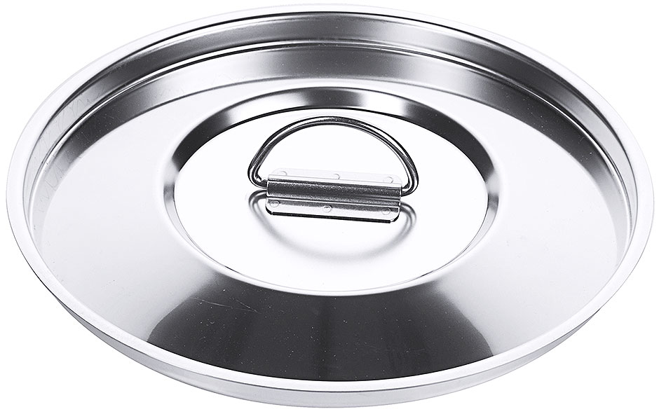 Deckel für Eimer Artikel R03-3100 + R03-3005 - 015 Deckel für Eimer Artikel R03-3100 + R03-3005 - 015