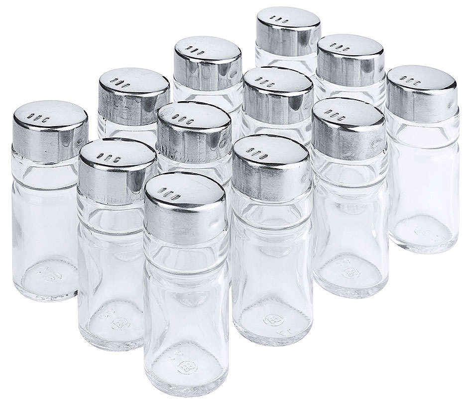 Streuer für Menage R03-700005 Streuer für Menage R03-700005