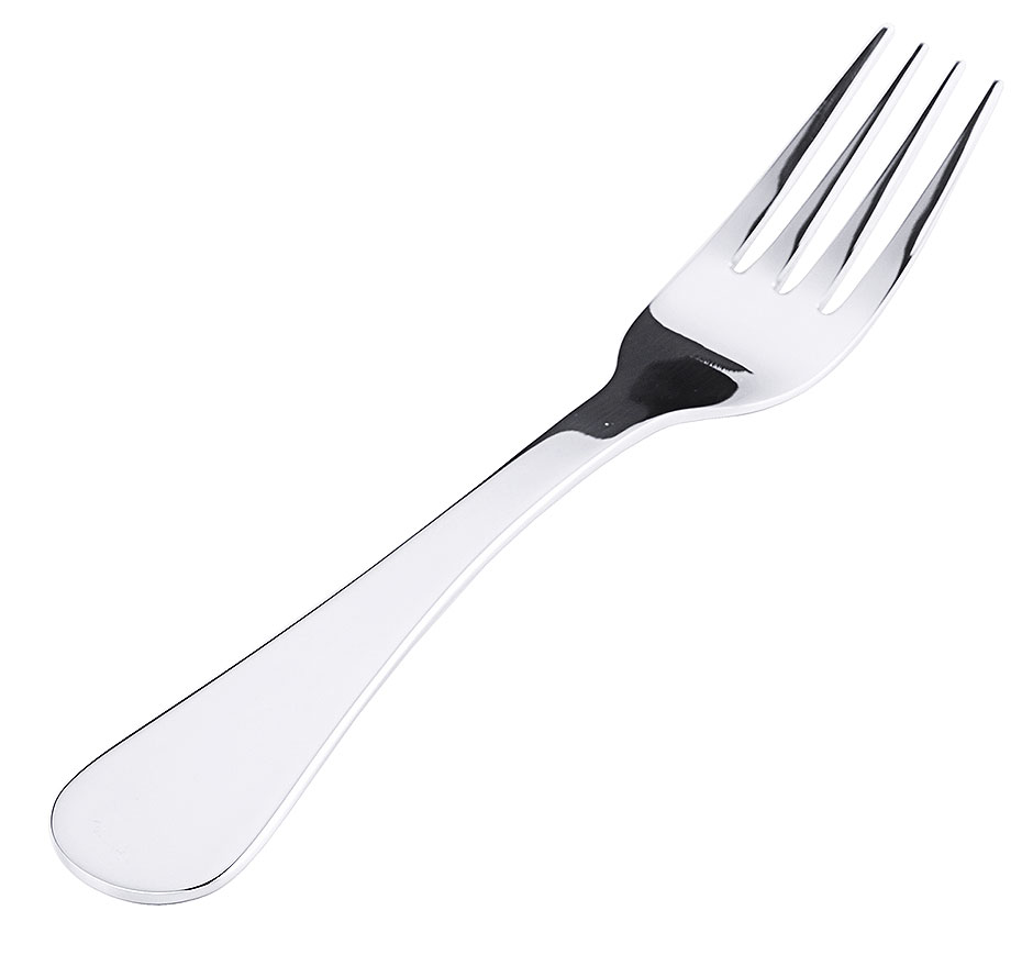 Kindergabel me!First von Contacto Kindergabel me!First von Contacto