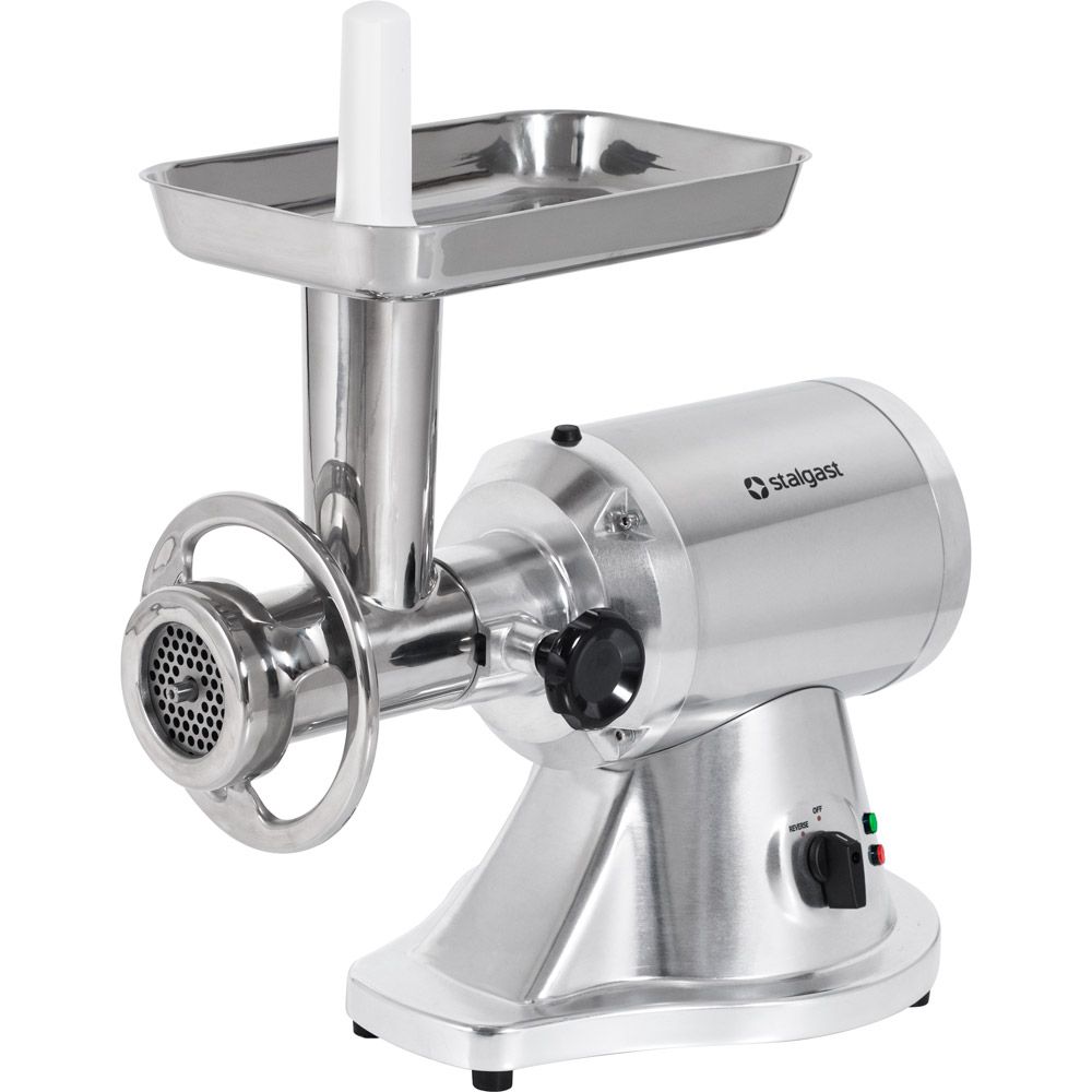 Fleischwolf 160 kg/h Fleischwolf 160 kg/h