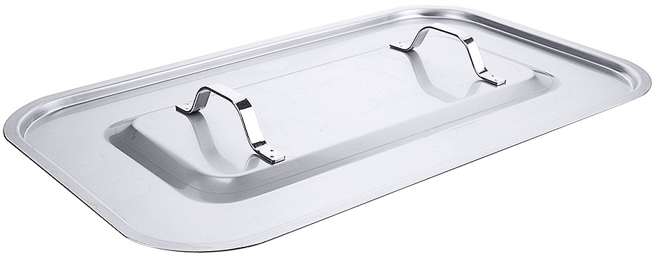 Deckel zur Bratröhrenpfanne R03-141640 Deckel zur Bratröhrenpfanne R03-141640