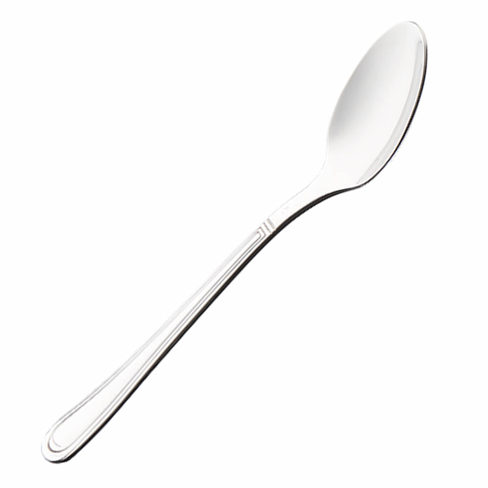 Moccalöffel aus der Besteckserie Restaurant Moccalöffel aus der Besteckserie Restaurant