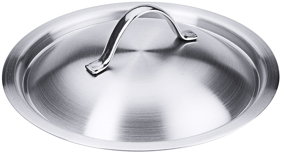 Deckel Ø 14cm für Kochtöpfe der R03-Serie 2100